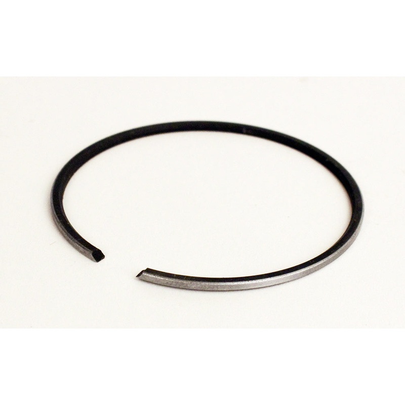 Close Out! Italian Flat Piston Ring, 51.20mm