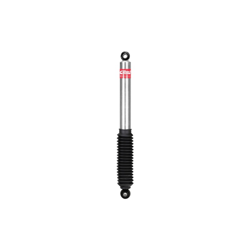 GMC Canyon 4WD Eibach PRO-TRUCK SPORT SHOCK (Single Rear for Lifted Suspensions 0-1.5″)