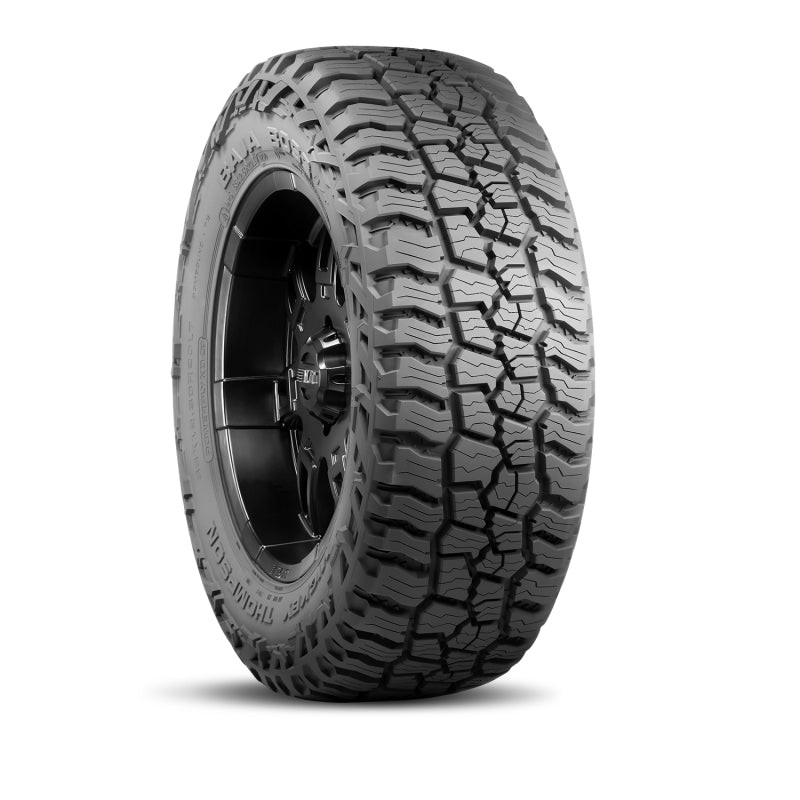 Mickey Thompson Baja Boss A/T Tire – LT305/70R18 126/123Q