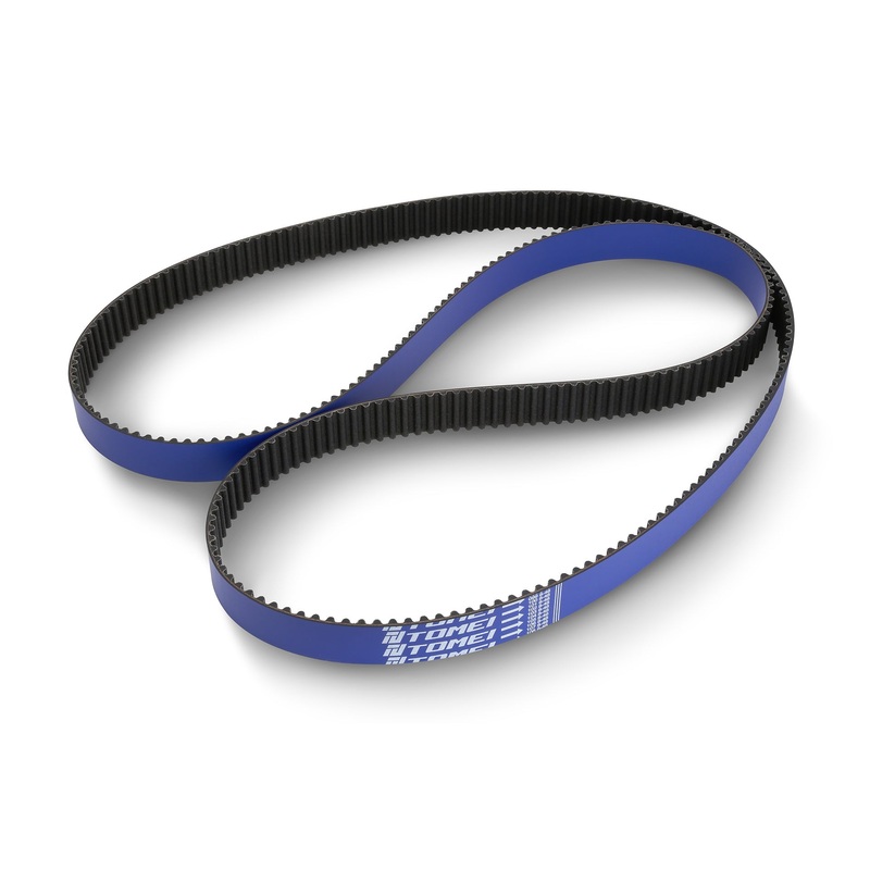 TOMEI TIMING BELT EJ20/EJ25 DOHC