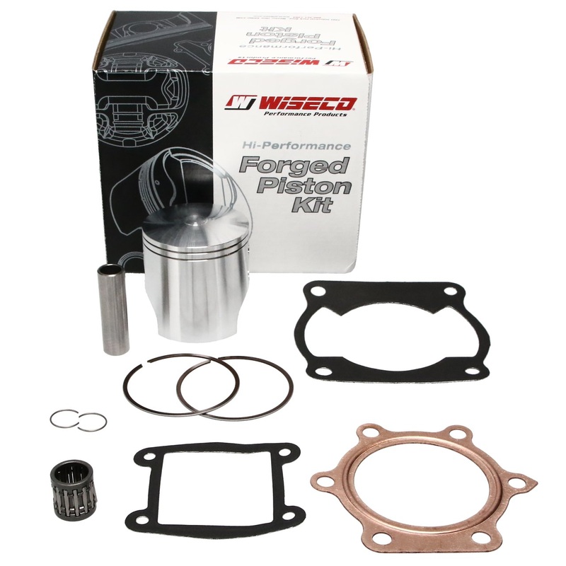 Wiseco PK1091 88-06 Yamaha YFS200 Blaster (573M06650) Piston Kit