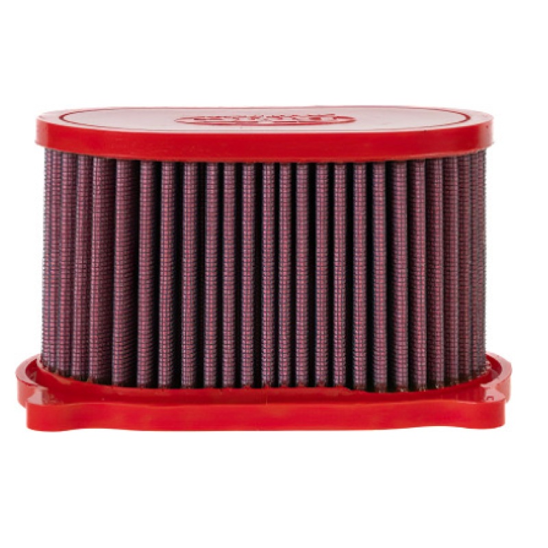 BMC 01-04 Cagiva Raptor 650 Replacement Air Filter