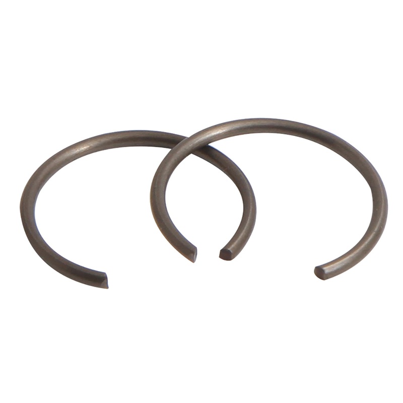 Vertex 72049K Piston 03-08 Honda TRX 250 EX 250cc – Pack of 2