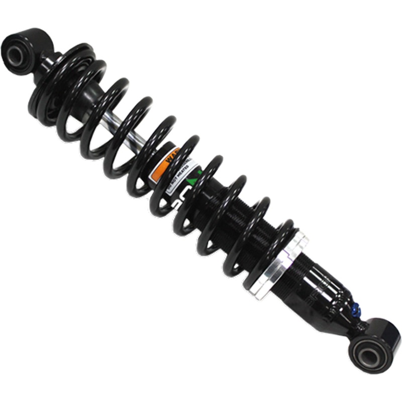 Yamaha Big Bear/Kodiak UTV/ATV Front Gas Shock by Bronco