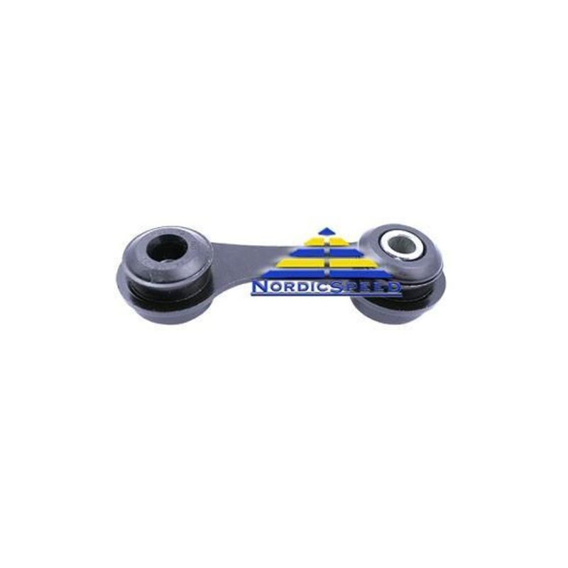 Rear Suspension Sway Bar End Link FWD OEM Style