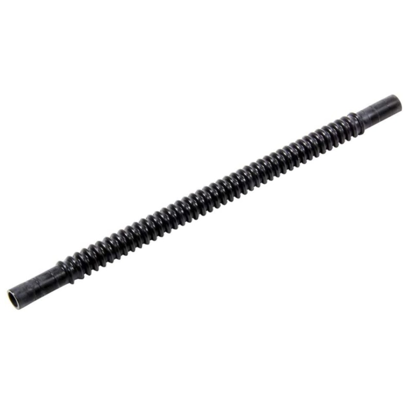 Walbro Fuel Hose – 50mm Length x 10mm ID
