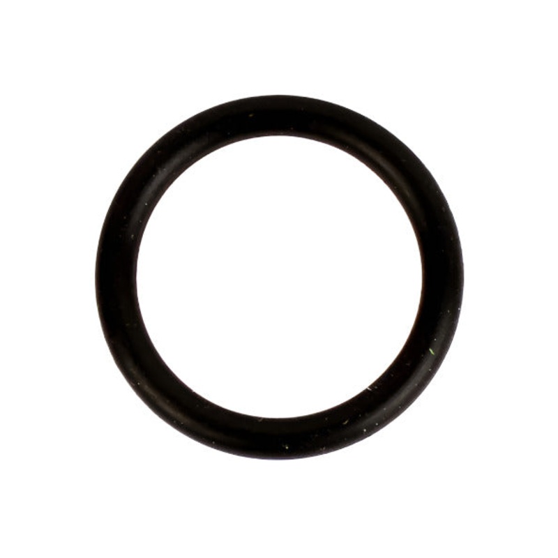 (134) X30125762 IAME X30 Gasket O-ring for Balance Gear Spacer