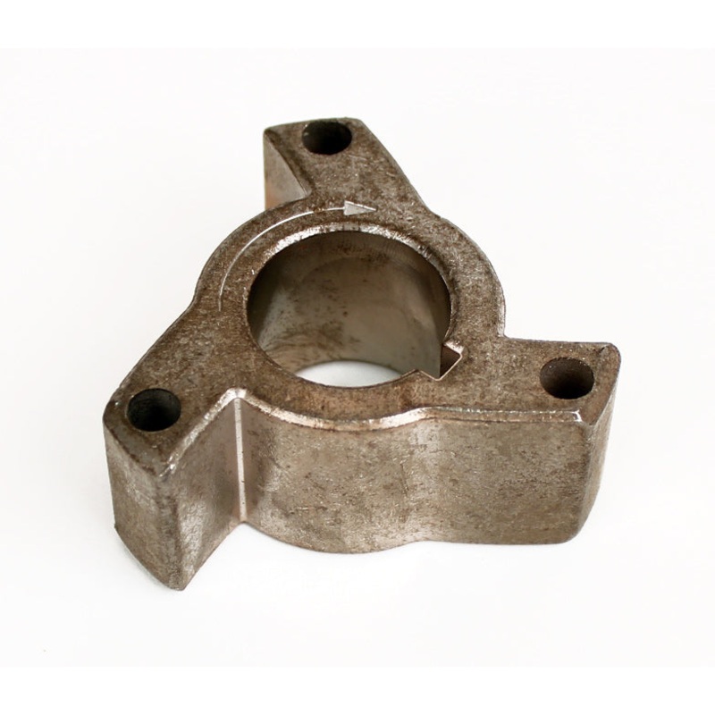 APSP1310 Stinger Clutch Inner Weight Hub