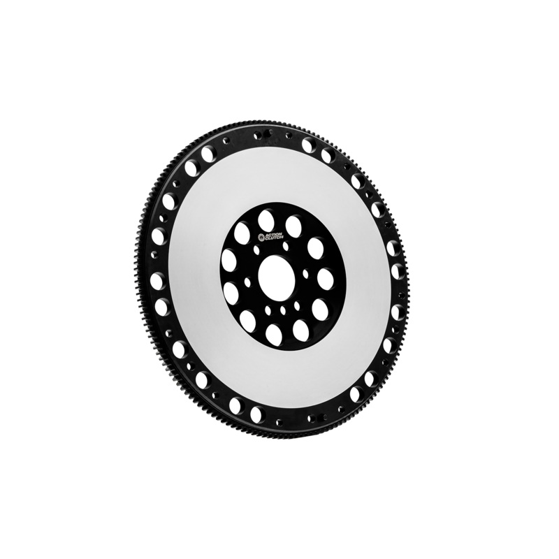 Chromoly Lightweight Flywheel for Chevrolet Corvette 1997-2004 5.7L (LS1)