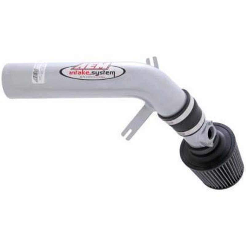 AEM Cold Air Intake Mazda 6s 2003-2008 | 21-483C
