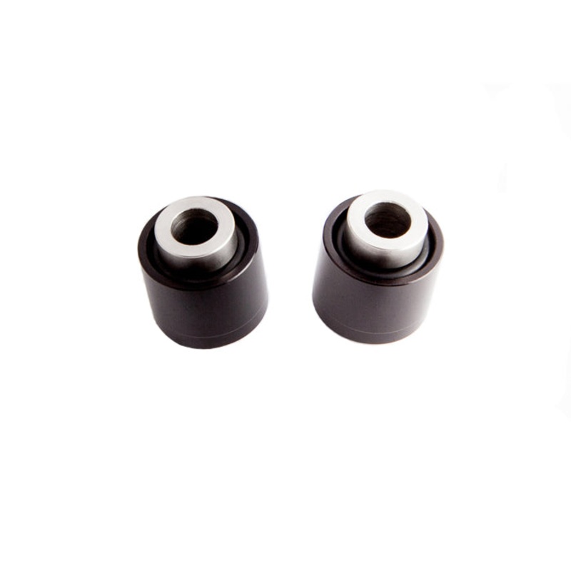 Ballade Sports 00-09 Honda S2000 Rear Toe Arm “D” Spherical Bushing Kit