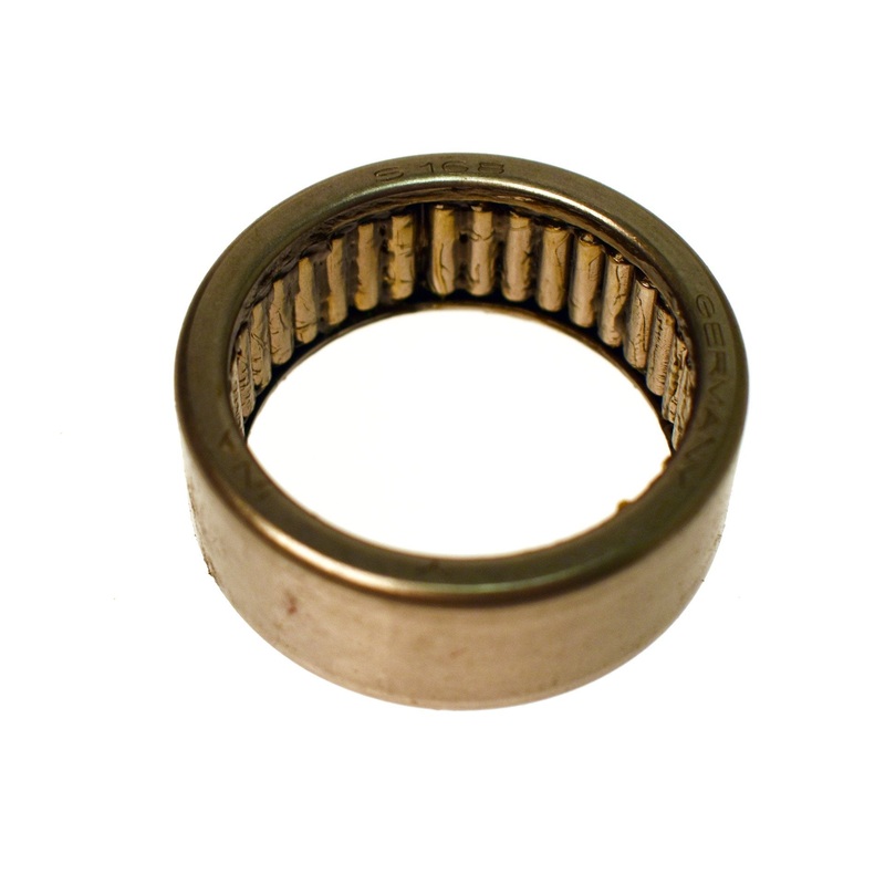 Bearing, Inner Case – 2007 Later Big Twin