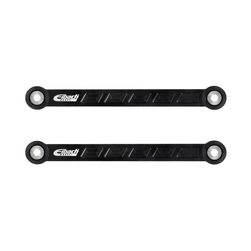 HONDA Civic Eibach PRO-ALIGNMENT Performance Lower Control Arms