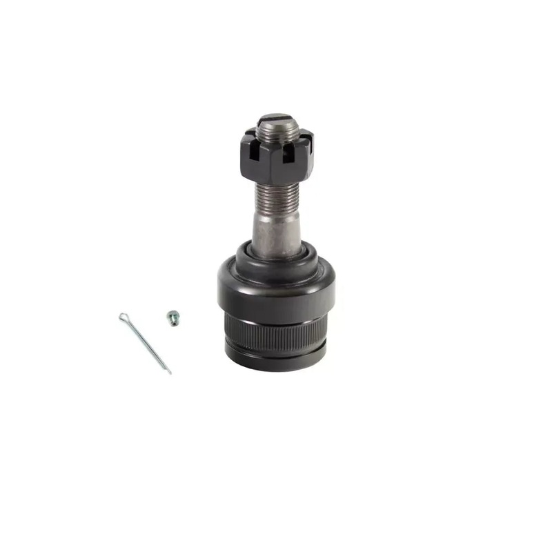 Kryptonite Upper Ball Joint |  KR80026
