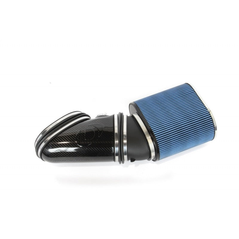 Dinan High Flow Intake – 2008-2013 BMW M3