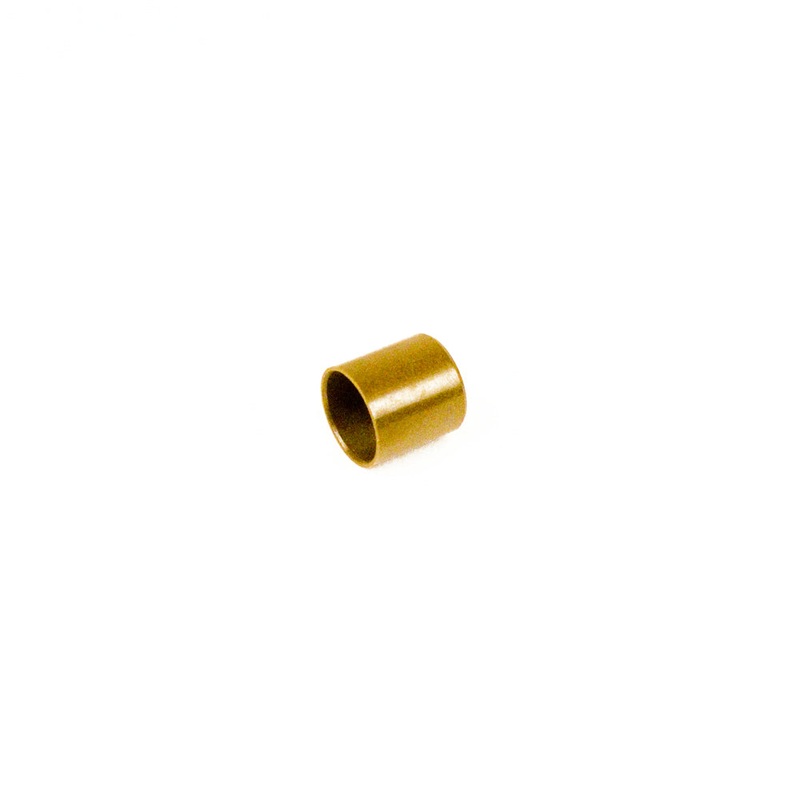 9. 233855 Rotax 15x17x20 Plastic Bushing for 11 tooth