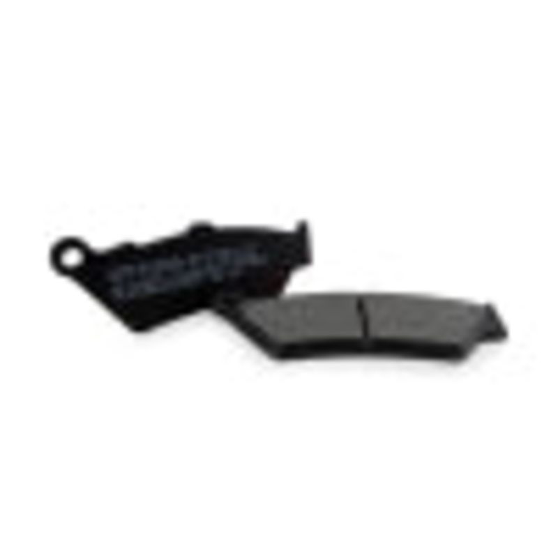 EBC 05-07 BMW K 1200 R (Disc Fitting Kit Req) Rear Left FA-SFA-TT-X Brake Pads