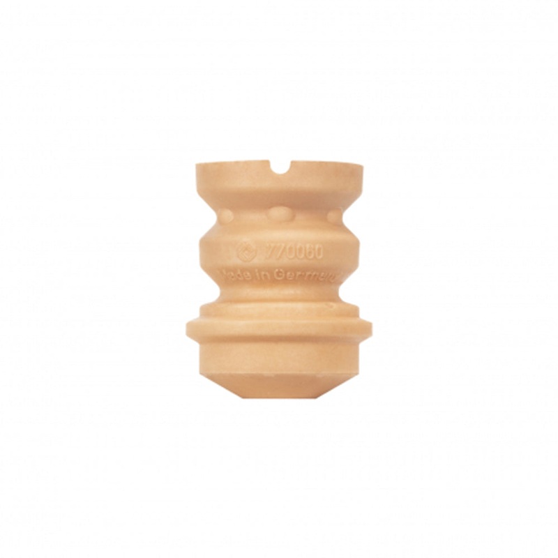 Eibach ERS Bump Stop – 2.72″ Length (EBS770044)