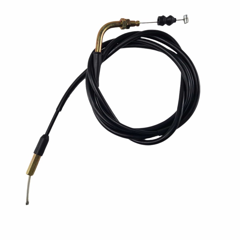 Throttle Cable by CF Moto