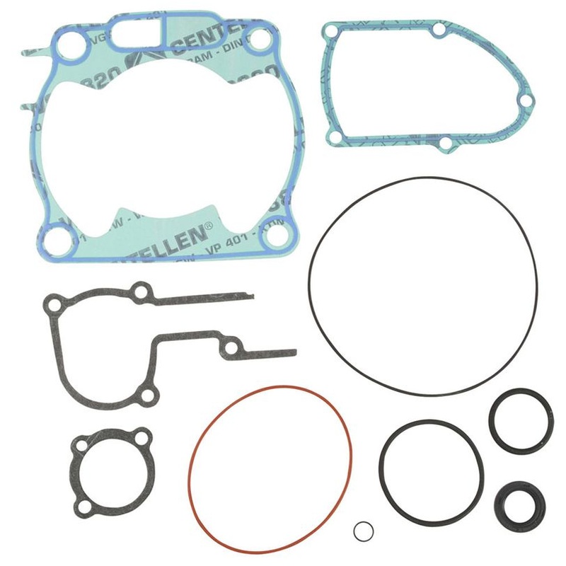 Athena P400485600270 Top End Gasket Kit