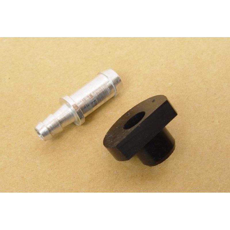 BS-1471 Clone Engine Breather Assembly Kit
