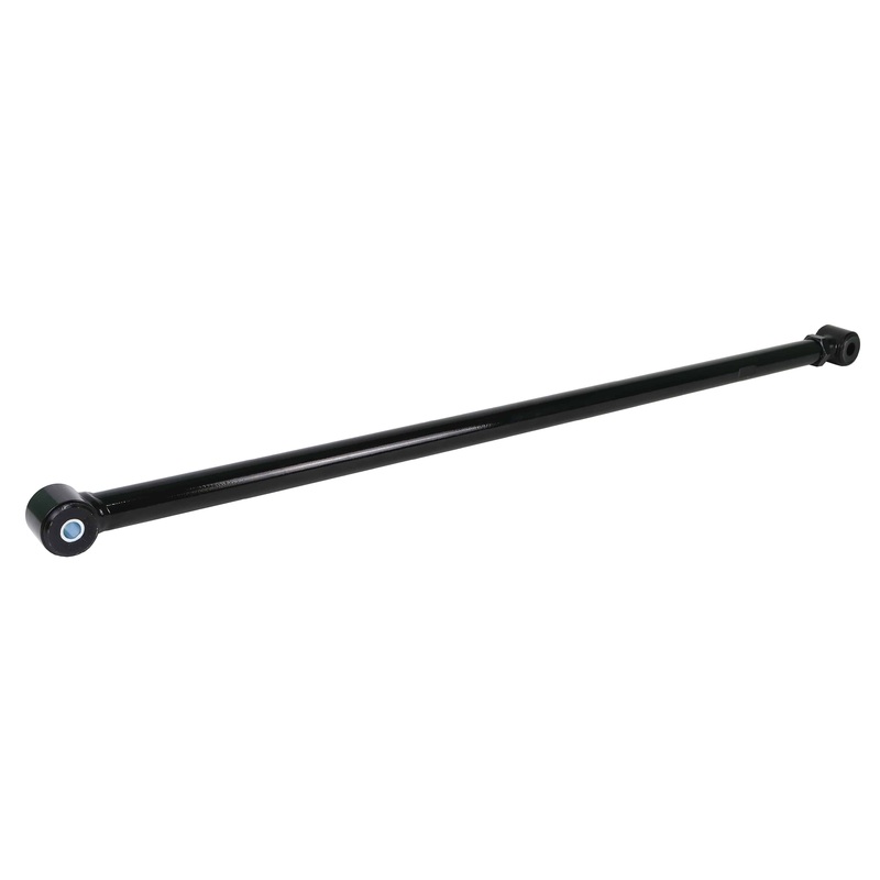Whiteline 1989-1999  TOYOTA STARLET EP Rear  Panhard Rod KPR020