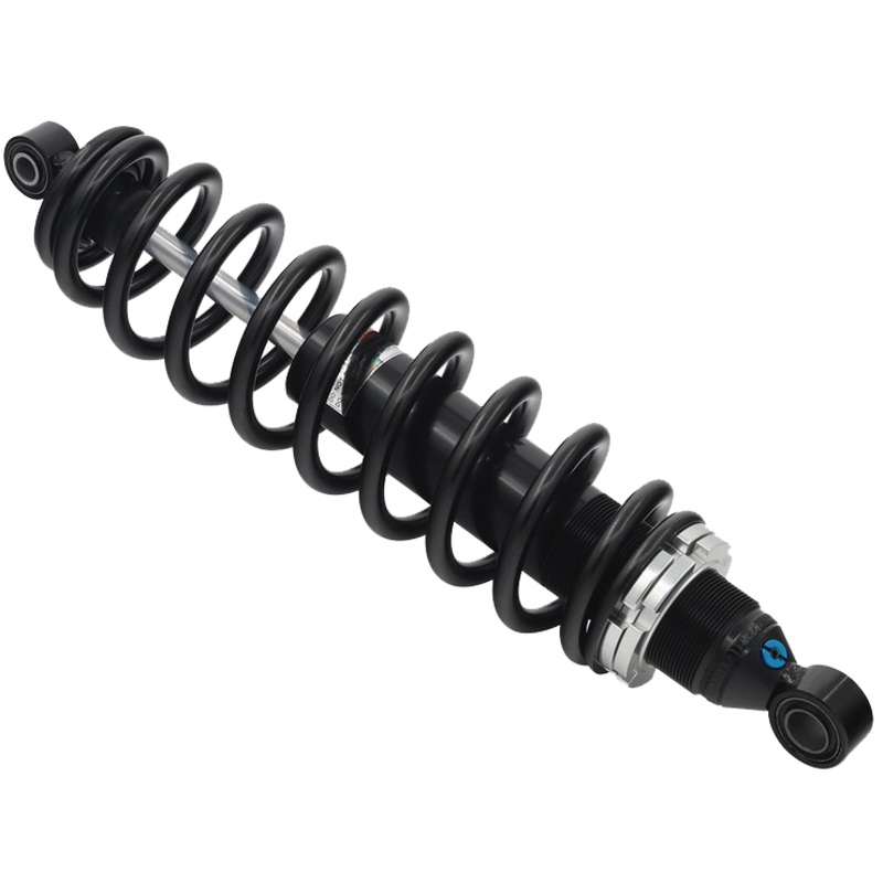 Can-Am Defender UTV/ATV Front Gas Shock by Bronco