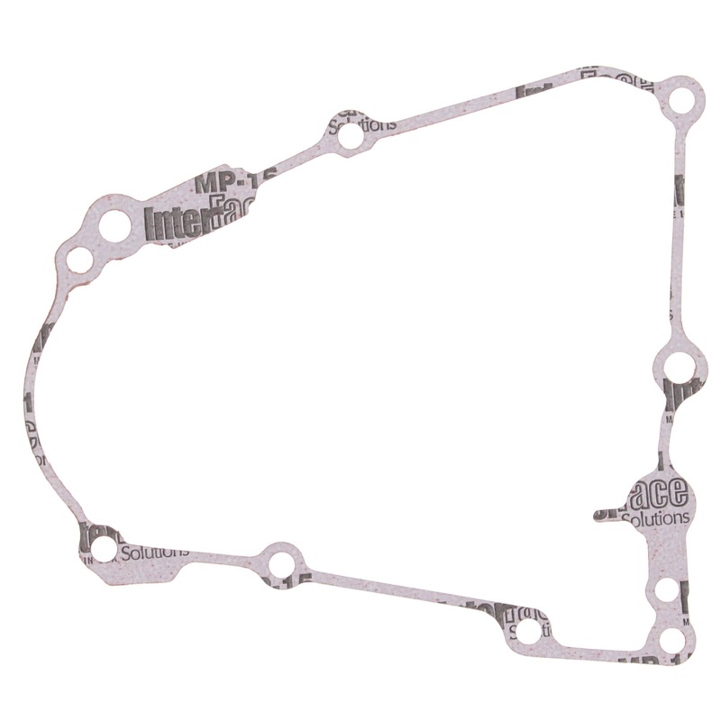 Vertex 816211 Gaskets 07-15 Yamaha WR450F Ignition Cover Gasket Kit