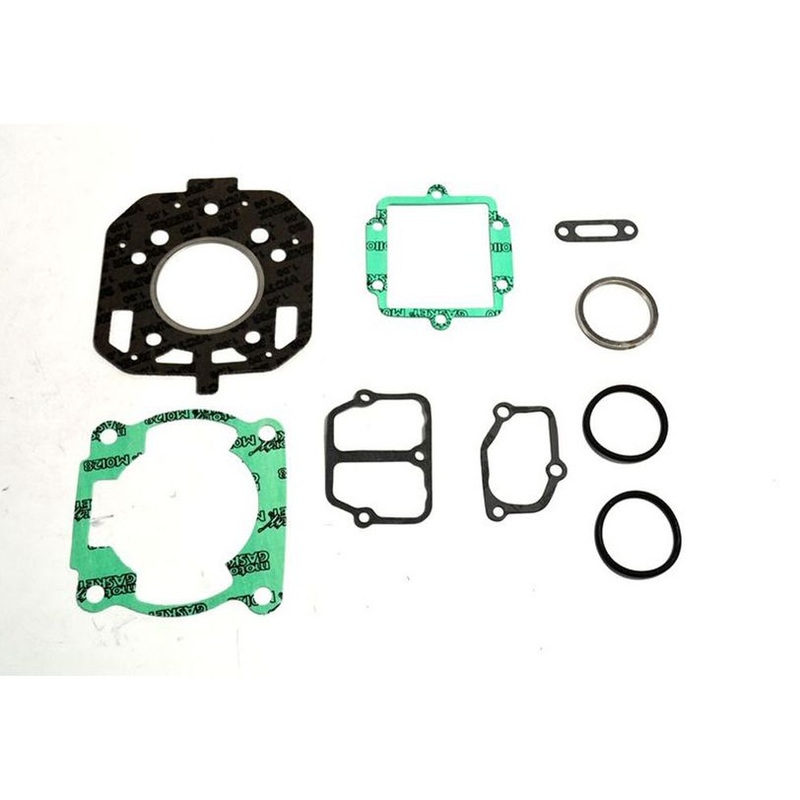 Athena P400250600125 Top End Gasket Kit