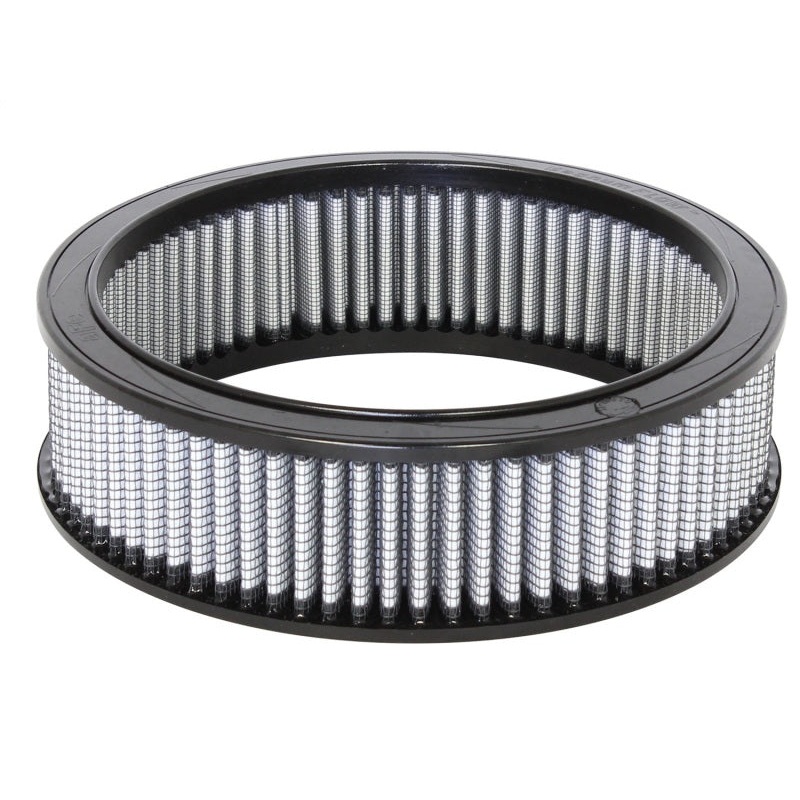 aFe MagnumFLOW Air Filters OER PDS A/F PDS Fiat 68-79