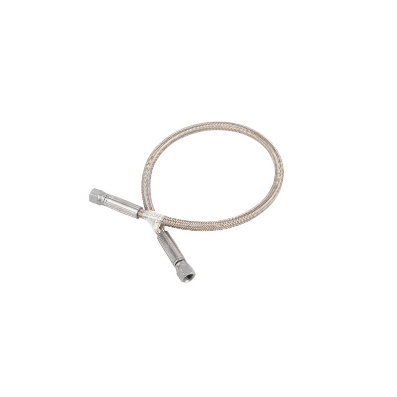 ARB Hose Reinforced Jic-4 0.5M 1Pk
