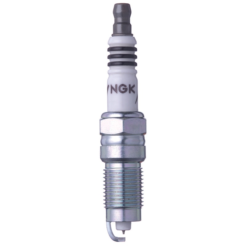 NGK Iridium IX Spark Plug Box of 4 (TR45-1IX)