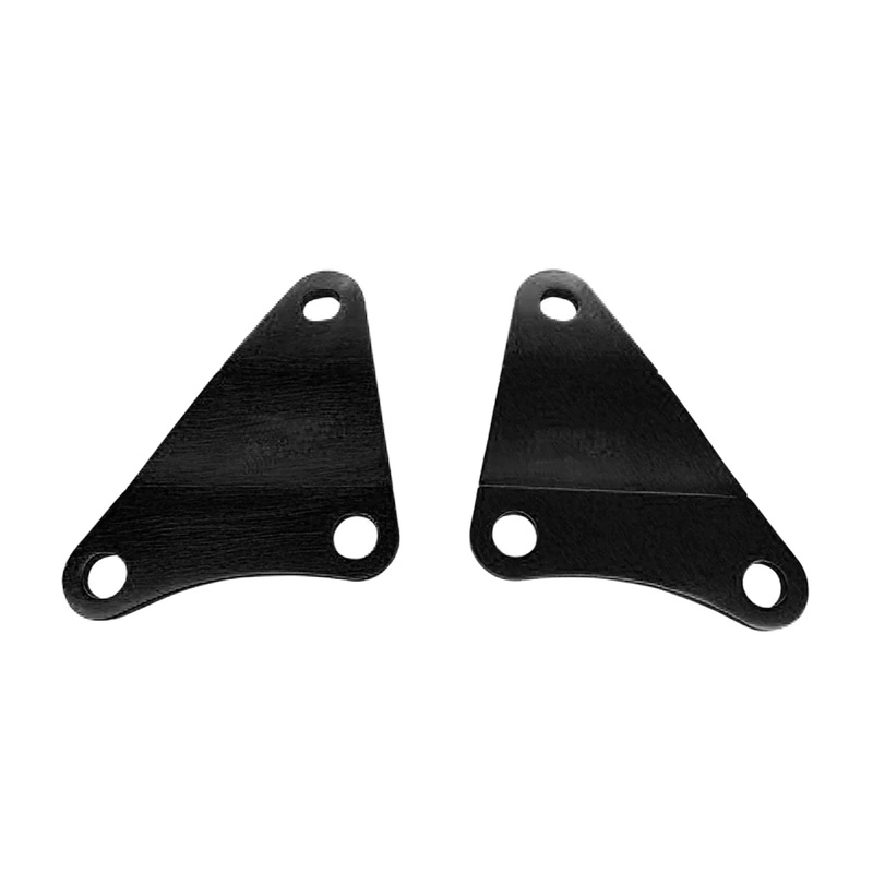 Whiteline 2007-2011  SUBARU IMPREZA WRX STI GE, GH Front  Brace – Control Arm Support KBR14