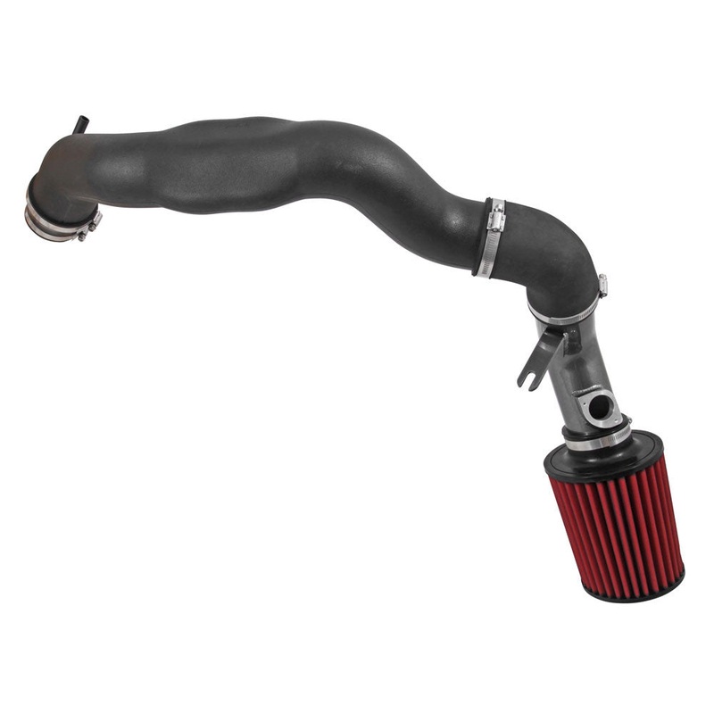 AEM Cold Air Intake 2015-2016 Mitsubishi Lancer 2.0L/2.4L With Manual Transmission