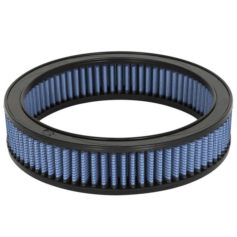 aFe MagnumFLOW Air Filters OER P5R A/F P5R Ford Pinto 71-72 L4-2.0L
