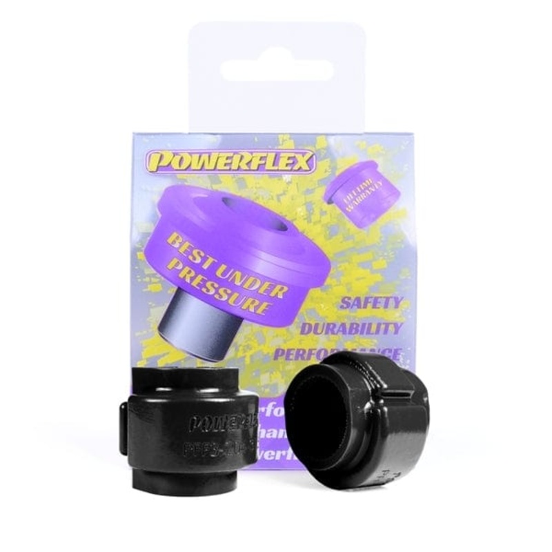 Audi & Volkswagen Front Sway Bar Bushing – 31.5 mm