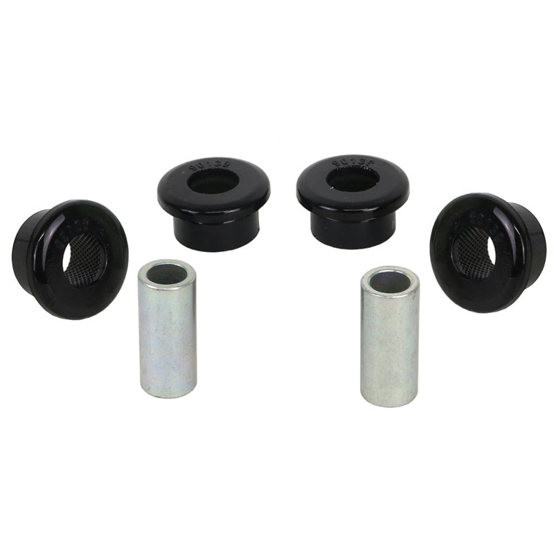 Nolathane Bushing – Universal Range  (REV226.0012)