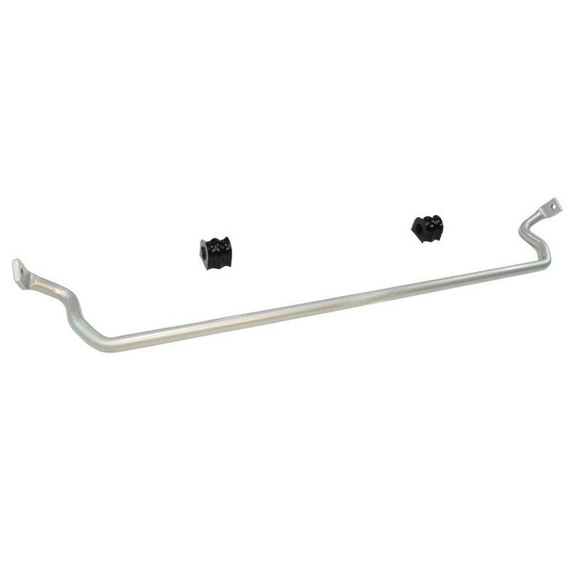 Whiteline Front Sway Bar – 2007 STI
