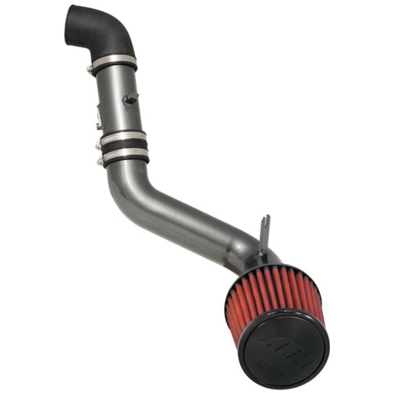 AEM Chrome Cold Air Intake System Honda Civic Si 2006-2011 | 21-685C