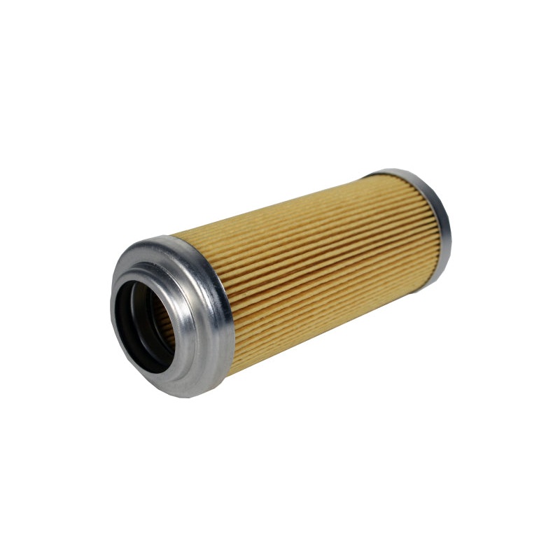 Aeromotive Replacement Pro-Series 10 Micron Fabric Element (for 12310 Filter Assembly)