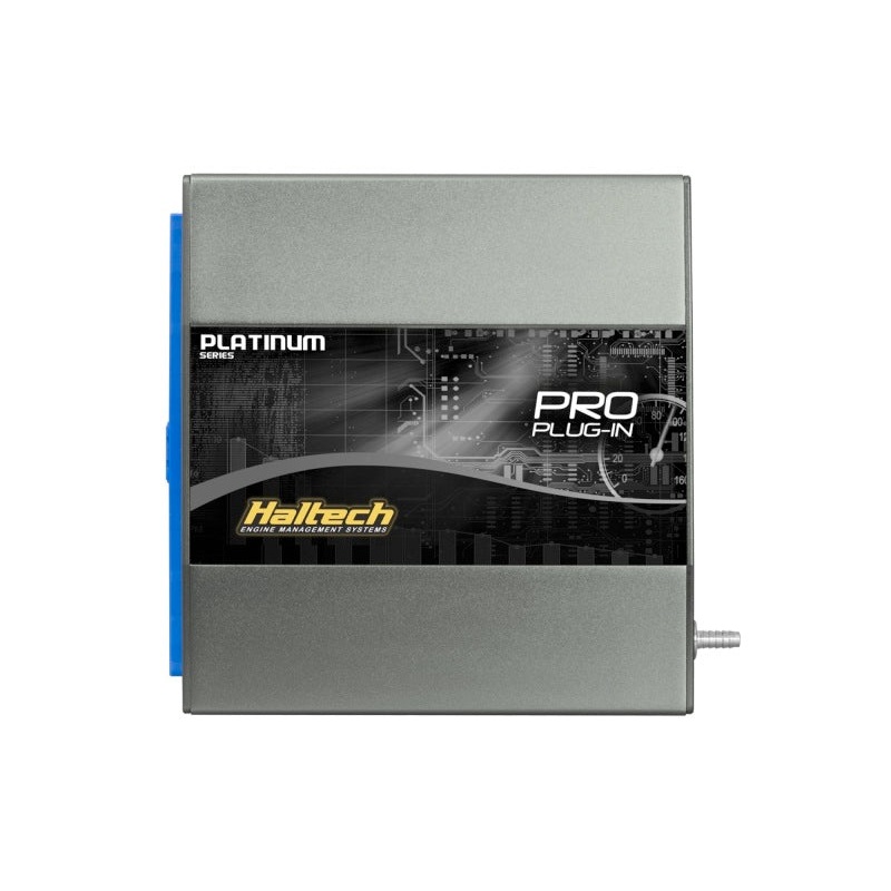 Haltech Platinum PRO Direct Kit