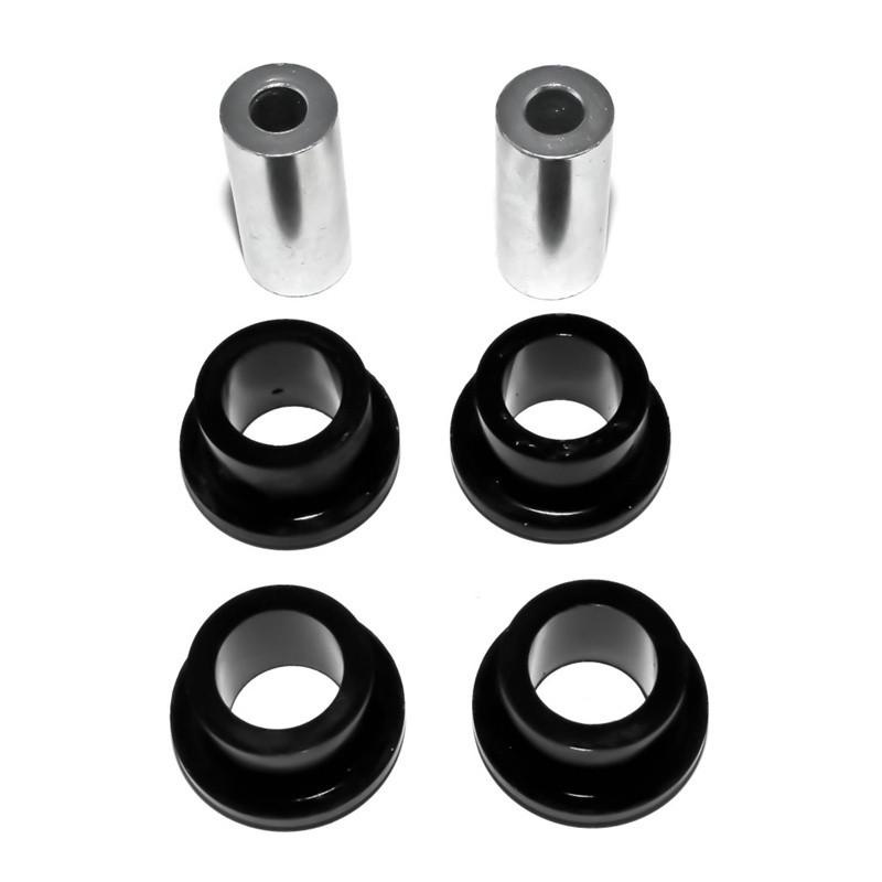 Torque Solution Front Lower Inner Control Arm Bushings | 2008-2020 Subaru WRX/STI (TS-SU-007)