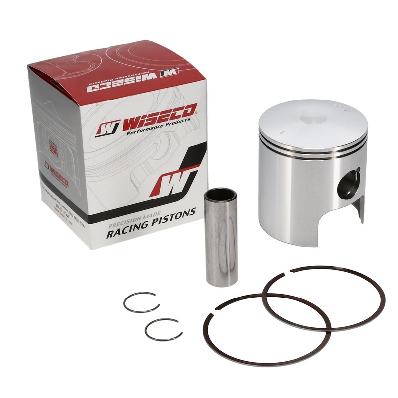 Wiseco 2308M06250 Ski-Doo 4500 MoTo Ski Mirage 2461CD Piston Kit