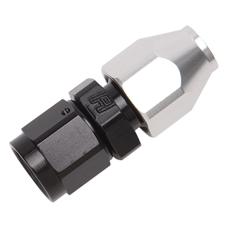 Russell Performance REPLACEMENT FERRULE FOR ALUM FUEL LINE ADAPTERS #8 QTY OF 2