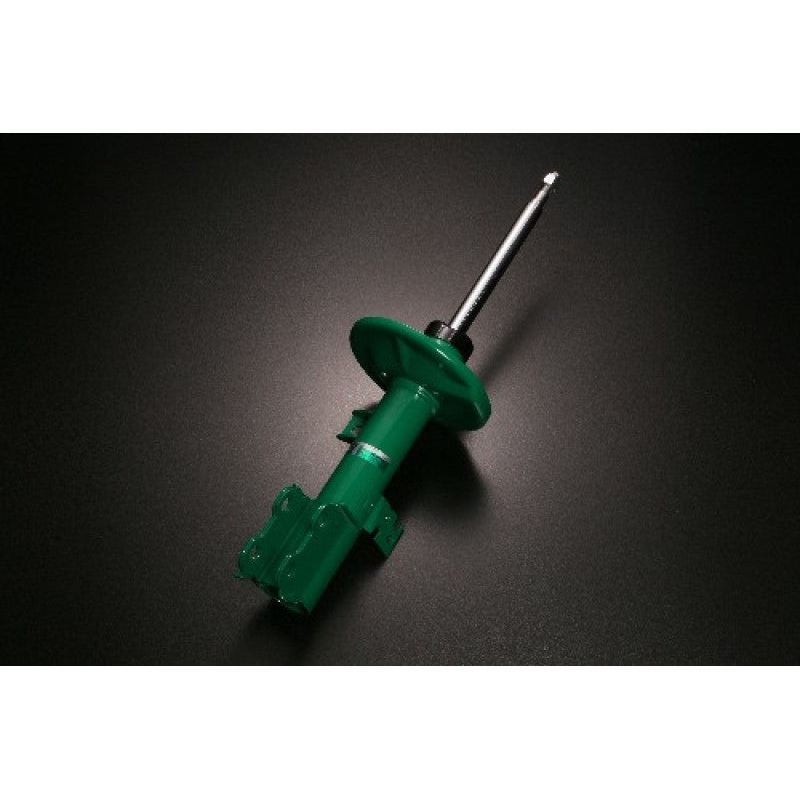 Tein 04-09 Toyota Prius (NHW20) Front Left EnduraPro Plus Shock