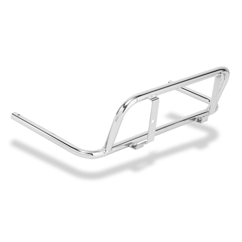 0004.F7SX Tony Kart OTK M6 Side Pod Nerf Bar, Left Hand