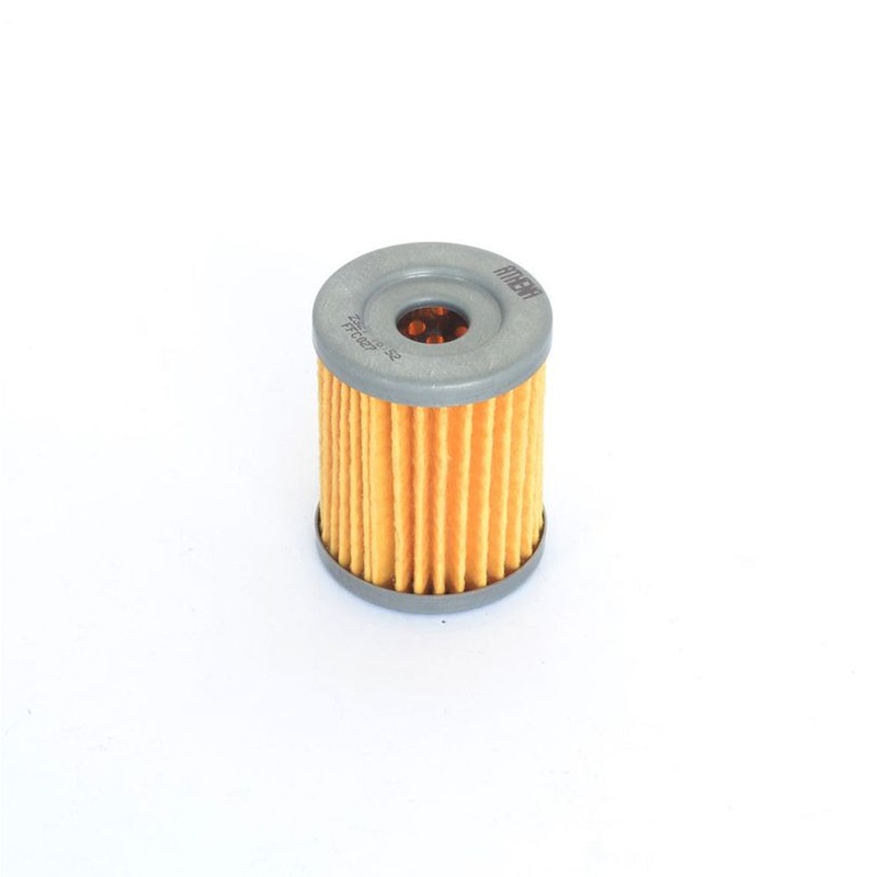 Athena FFC027 Oil Filter