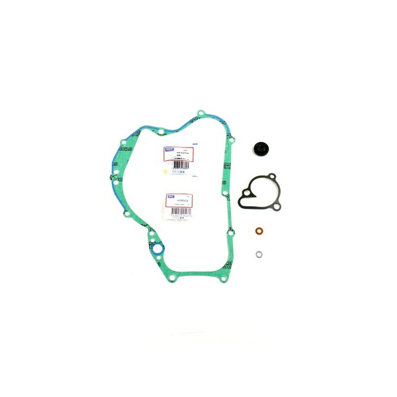 Athena P400510475003 Water Pump Gasket Kit