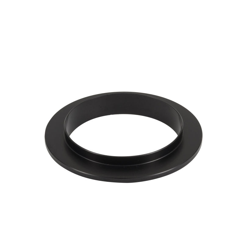 Eibach ERS 3.0 inch dia Coilover Spacer (Spacer300)