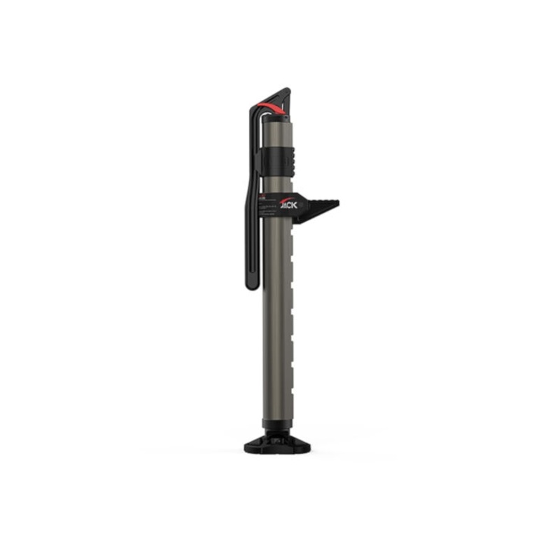 ARB Hydraulic Jack